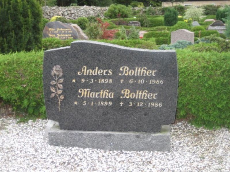 Martha Bolther.jpg